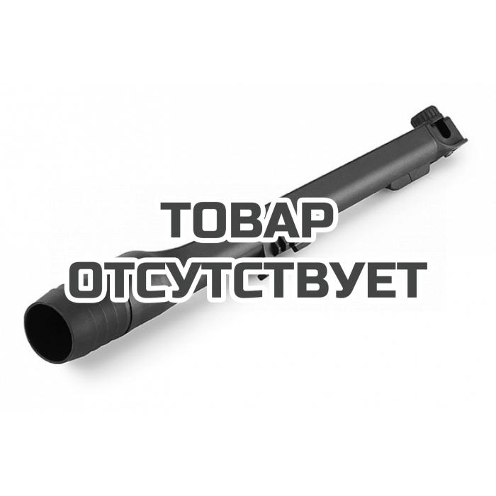Адаптер Flex SAD JS/JSB D27