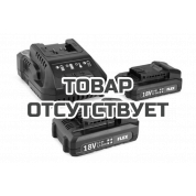 Комплект Flex из устройства для ускоренной зарядки P-Set 22 Q