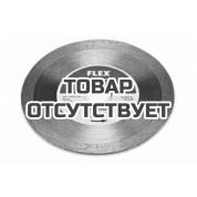 Алмазный режущий диск Flex Diamantjet по плитке Premium Fliese Ø125