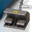Универсальный станок для гибки завитков Blacksmith UNV3-mini - компактный