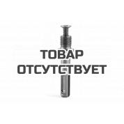 Адаптер Flex SDS-plus, 1/2 дюйма