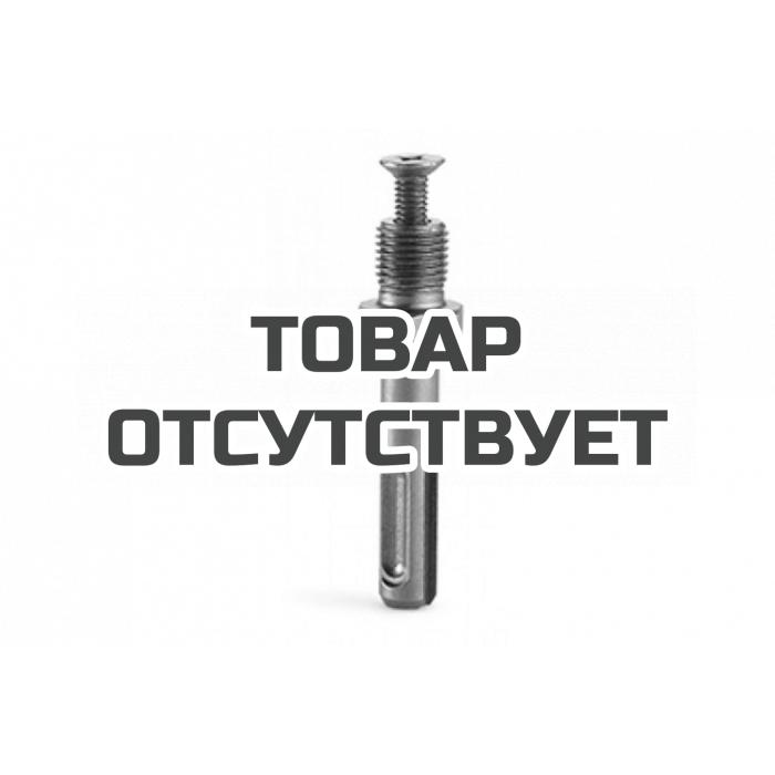 Адаптер Flex SDS-plus, 1/2 дюйма