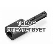 Адаптер Flex SDS-plus M 14