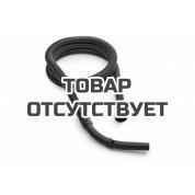 Пылеотсасывающий шланг Flex SH 32x3,5 м