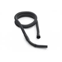 Пылеотсасывающий шланг Flex SH 32x3,5 м