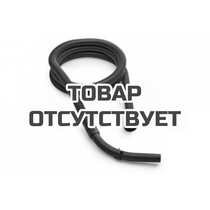 Пылеотсасывающий шланг Flex SH 32x3,5 м