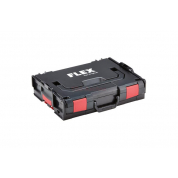 Чемодан для переноски L-Boxx Flex TK-L 102