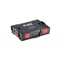 Чемодан для переноски L-Boxx Flex TK-L 102