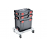 Чемодан для переноски L-Boxx Flex TK-L 102