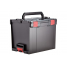 Чемодан для переноски Flex L-BOXX TK-L 374