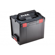 Чемодан для переноски Flex L-BOXX TK-L 374