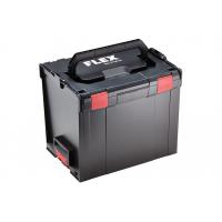 Чемодан для переноски Flex L-BOXX TK-L 374