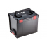 Чемодан для переноски Flex L-BOXX TK-L 374