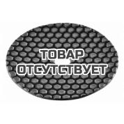 Алмазная шлифовальная подушечка Flex DP 50 DRY D150