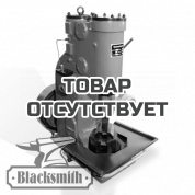 Кузнечный молот Blacksmith KM1-25R (КМ1-25R)