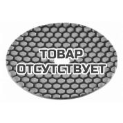 Алмазная шлифовальная подушечка Flex DP 800 DRY D150