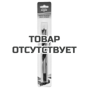Сверло ELITECH 18х200мм дерево 1820.045800