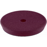 Полировальный губчатый круг фиолетовый средний Flex PP-M 125 VE 5