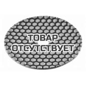 Алмазная шлифовальная подушечка Flex DP 3000 DRY D150