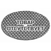 Алмазная шлифовальная подушечка Flex DP 80 DRY D225