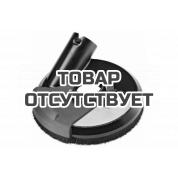 Защитный кожух Flex с поворотным боковым сегментом SG-R D150 SE