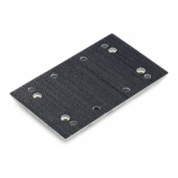 Шлифовальная пластина Flex SP 80x133-8F (FL)