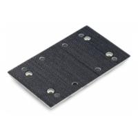 Шлифовальная пластина Flex SP 80x133-8F (FL)