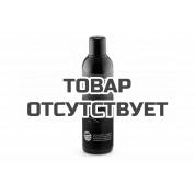 Нанесение защитных покрытий (полироль) Flex W 02/04
