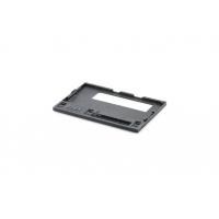 Адаптер Flex для CS 62 18.0-EC GR-A 62