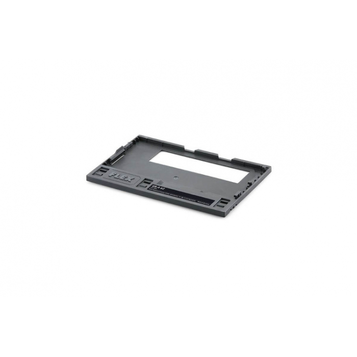 Адаптер Flex для CS 62 18.0-EC GR-A 62