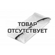 Дверной шлюз Flex DL 2,3x1,3 м PP