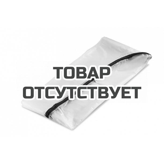 Дверной шлюз Flex DL 2,3x1,3 м PP