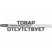 Пилки Flex для электролобзика для демонтажа JS 105 UNI Pro VE3