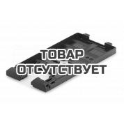 Подошва Flex JS/JSB-SC