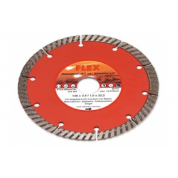 Быстрорежущий алмазный диск Flex Diamantjet VI - Speedcut