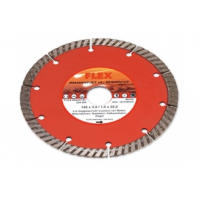 Быстрорежущий алмазный диск Flex Diamantjet VI - Speedcut