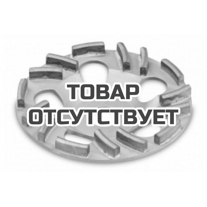 Алмазный шлифовальный круг Flex TH-Jet D125 22,2