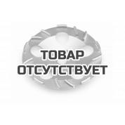 Алмазный шлифовальный круг Flex TH-Jet D180 22,2