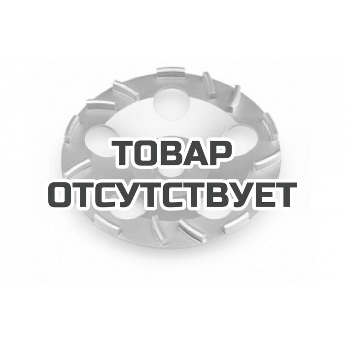 Алмазный шлифовальный круг Flex TH-Jet D180 22,2