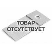Бумажный фильтрующий вкладыш Flex FT-ODE/ORE/OSE VE5