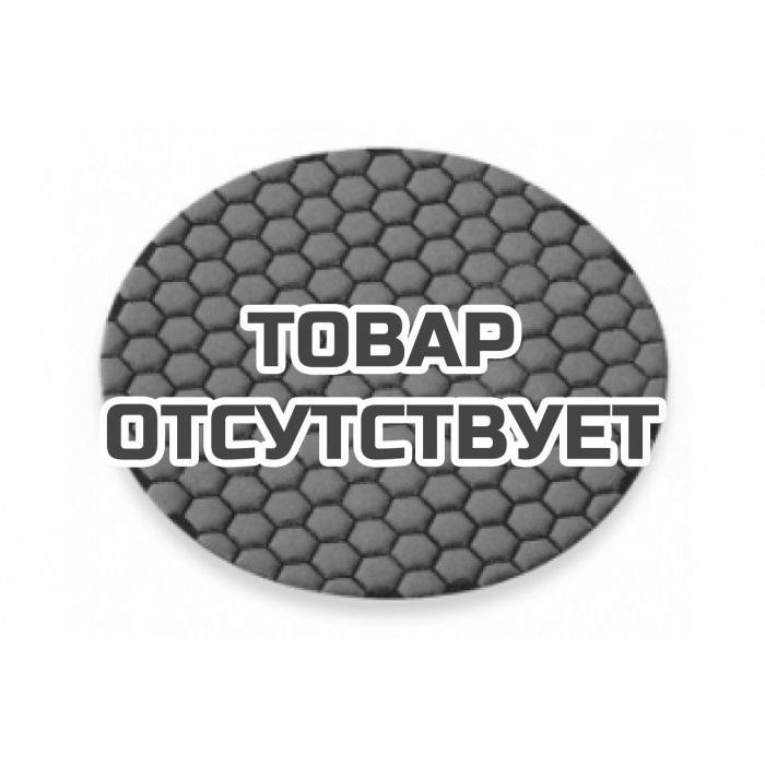 Алмазная шлифовальная подушечка Flex DP 100 DRY D115