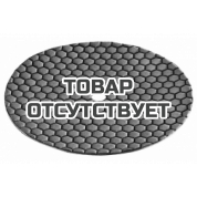Алмазная шлифовальная подушечка Flex DP 100 DRY D225