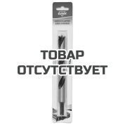 Сверло ELITECH 20х200мм дерево 1820.045900
