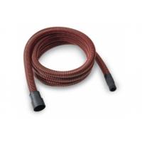 Антистатический пылеудаляющий шланг Flex SH 27x4m AS