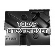 Вкладыш в чемодан для переноски Flex TKE 1 HD