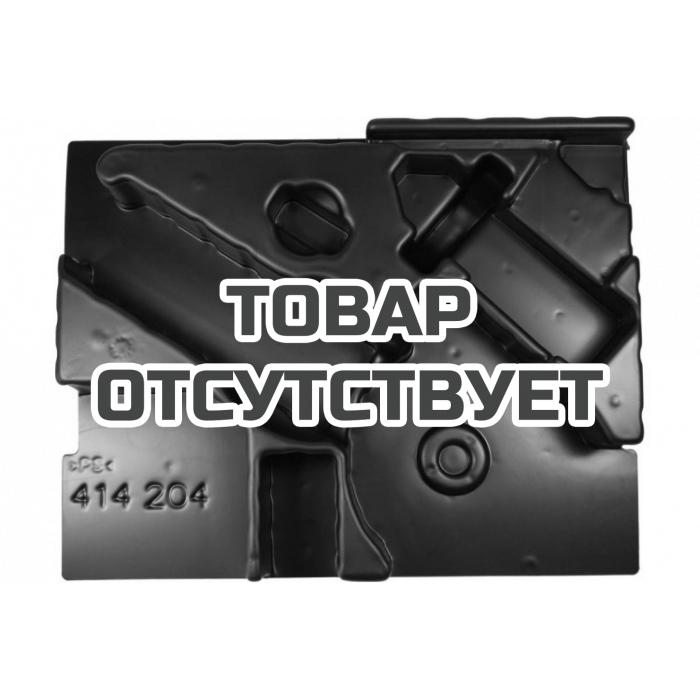 Вкладыш в чемодан для переноски Flex TKE 1 HD