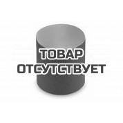 Шлифовальная гильза Flex ZIRCOFLEX 100x100 ZI-P60 VE5