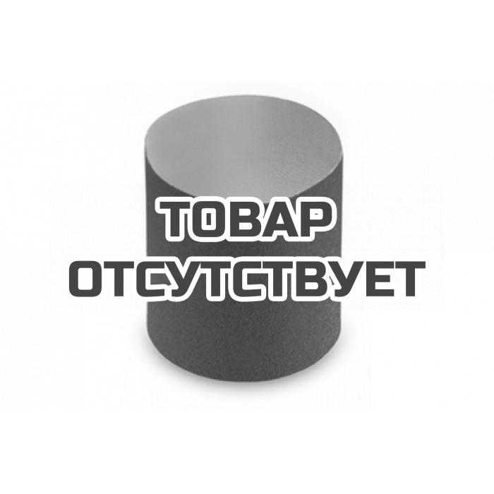 Шлифовальная гильза Flex ZIRCOFLEX 100x100 ZI-P60 VE5