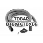 Вытяжной комплект Flex VCE EH 50x4 м