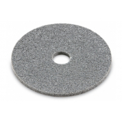 Диск Flex для шлифования угловых швов 125, мягкий, 10 шт. 3S-F VE10